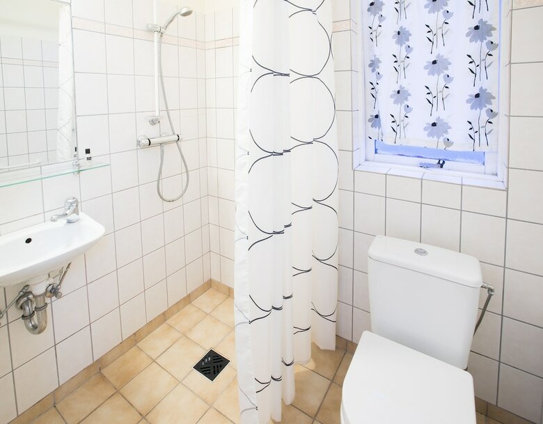 Hostal Langaholt Guesthouse