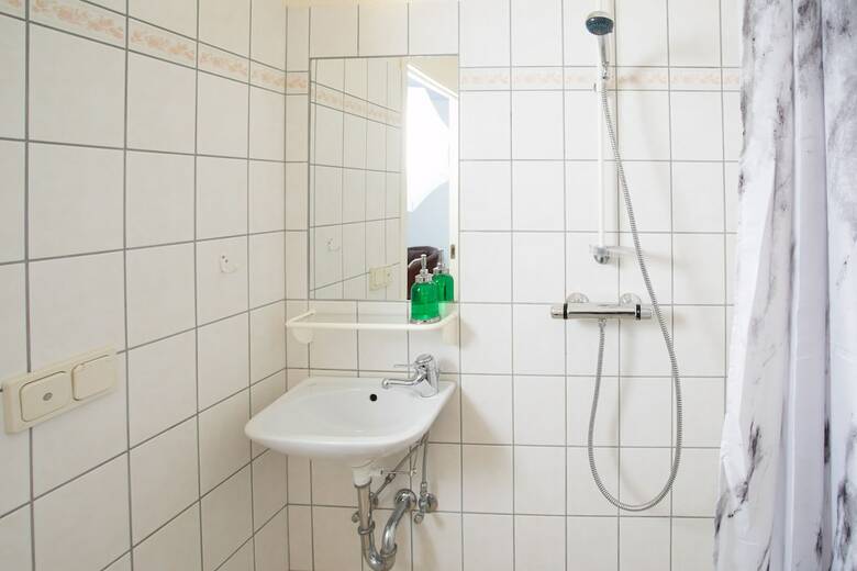 Hostal Langaholt Guesthouse