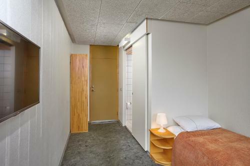 Hotel Edda Storutjarnir