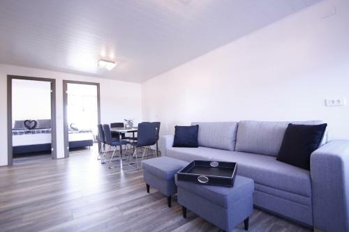 Apartamento Comfort And Rest