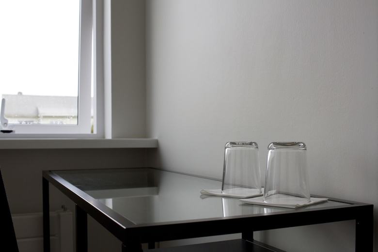 Hotel Graystone Guesthouse