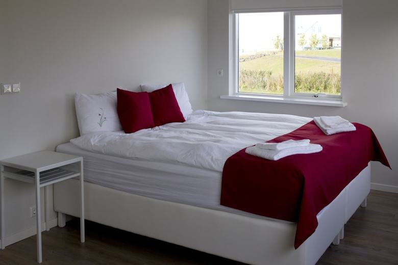 Hotel Graystone Guesthouse