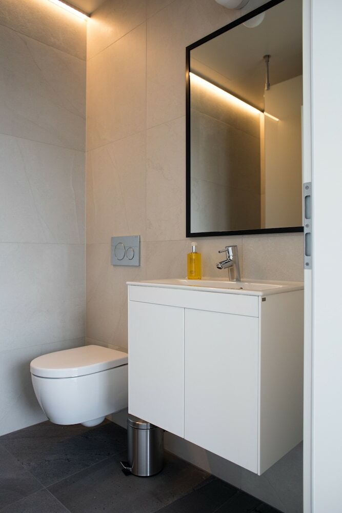 Hotel Graystone Guesthouse