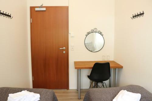 Apartamento Lava Water - Mi�hraun