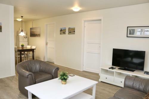 Apartamento Lava Water - Mi�hraun