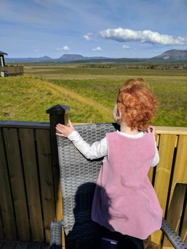 Lodge Nordic Natura