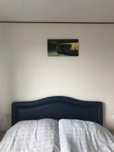Apartamento Klambrasel Guesthouse