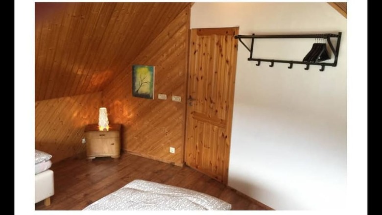 Hostal Gabriel Guesthouse