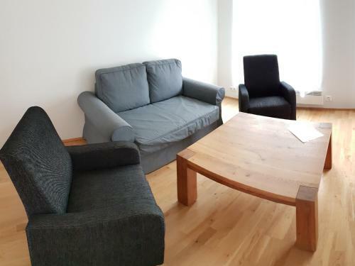 Grundarfjordur Bed And Breakfast
