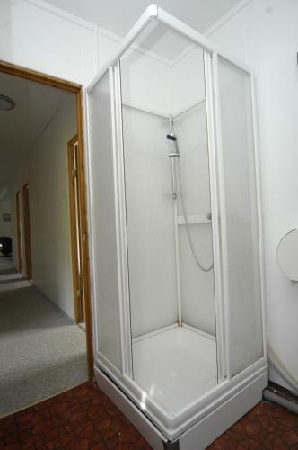 Hostal S�lbrekka Guesthouse