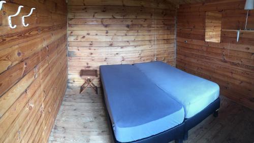 Hostal Hl�d Hostel