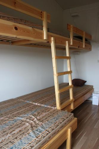Hostal Hl�d Hostel
