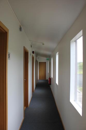 Hostal Hl�d Hostel