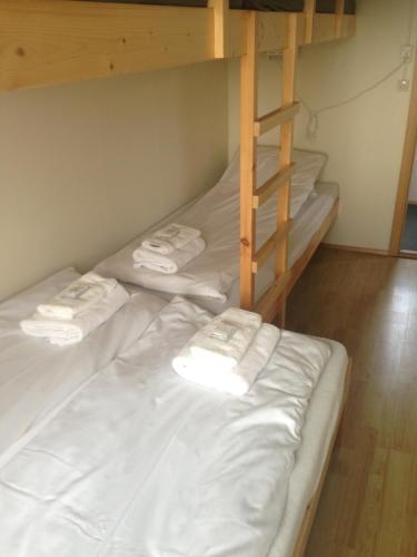 Hostal Hl�d Hostel