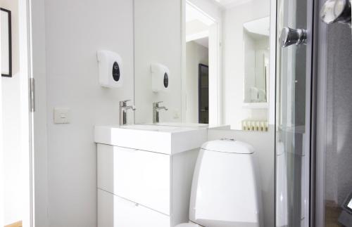 Apartamento Klapparst�gur 13