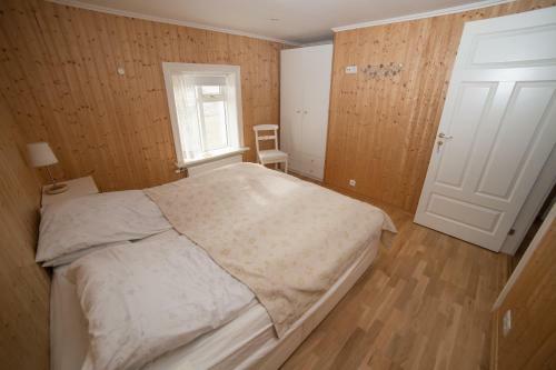 Hostal Gamla Rif