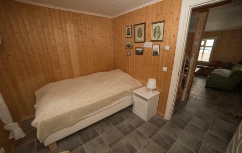 Hostal Gamla Rif