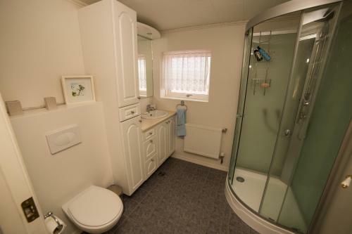 Hostal Gamla Rif