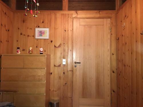 Gr�mssta�ir Guesthouse