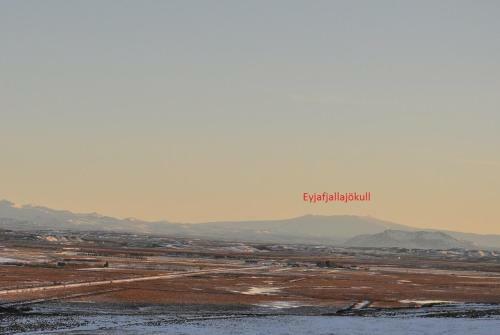 Villa V�r�ufell