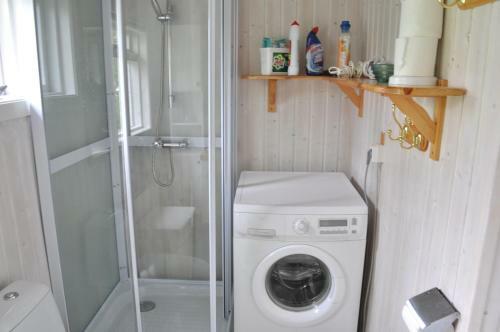 Villa V�r�ufell