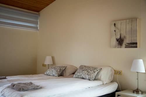 Hostal South Central Guesthouse