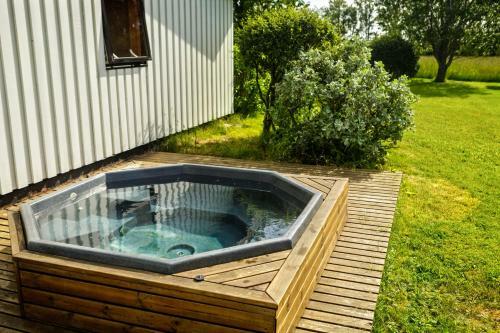 Hostal South Central Guesthouse