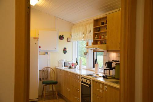 Hostal South Central Guesthouse