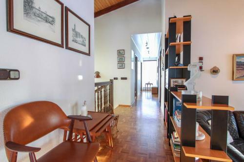 Greenkey Apartment - S2