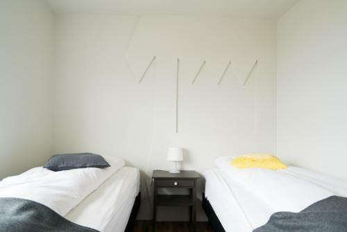 Hostal R��ager�i