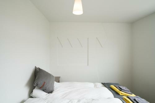Hostal R��ager�i