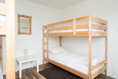 Hostal R��ager�i