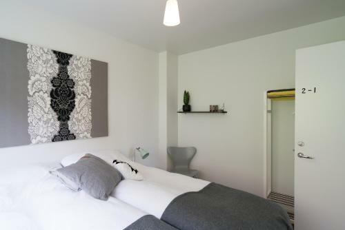 Hostal R��ager�i