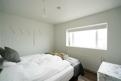 Hostal R��ager�i