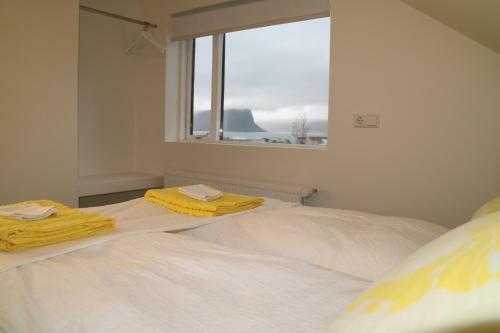 Hostal R��ager�i