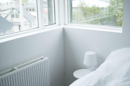Hostal R��ager�i