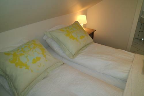 Hostal R��ager�i