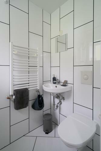 Hostal R��ager�i