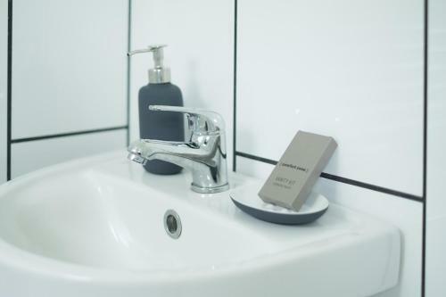 Hostal R��ager�i
