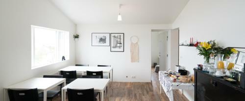 Hostal R��ager�i