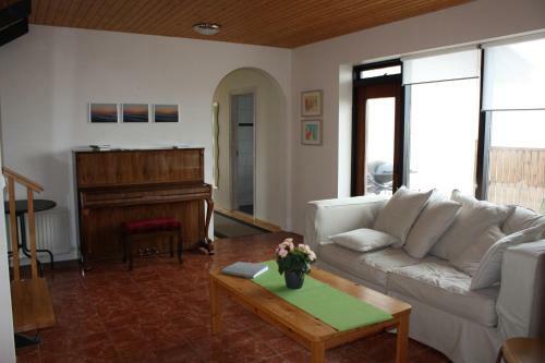 Bed & Breakfast Guesthouse Gimbur