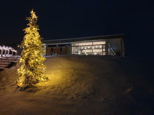 360� Boutique Hotel & Spa