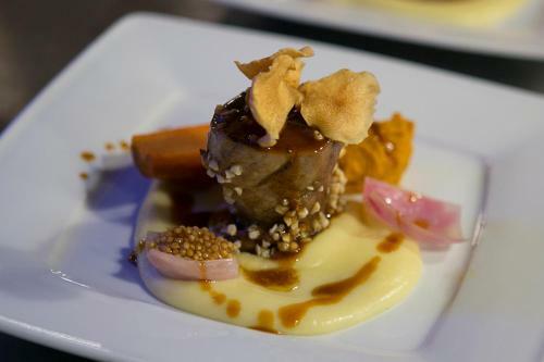 360� Boutique Hotel & Spa