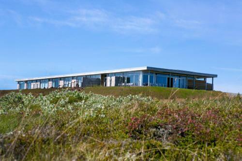 360� Boutique Hotel & Spa