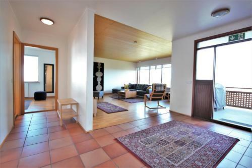 Agroturismo Greenkey Ranch - Fell