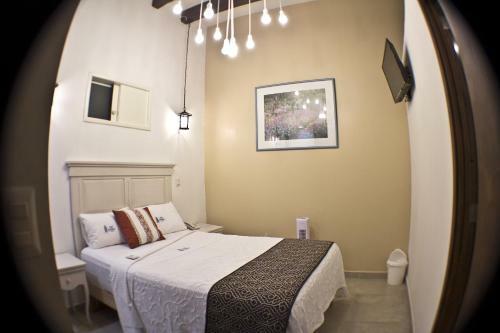 Casa Jose Maria