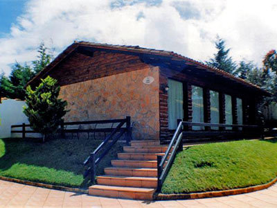 Monteverde
