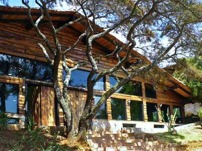 Monteverde