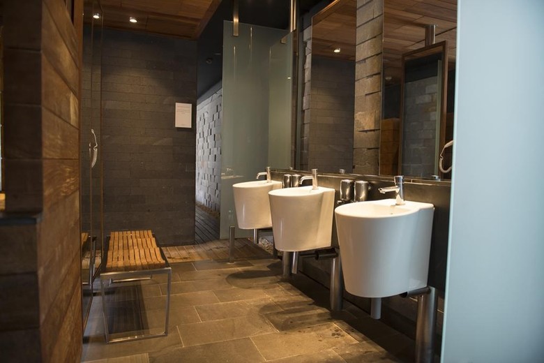 Hotel Del Valle, Enjoy Santiago
