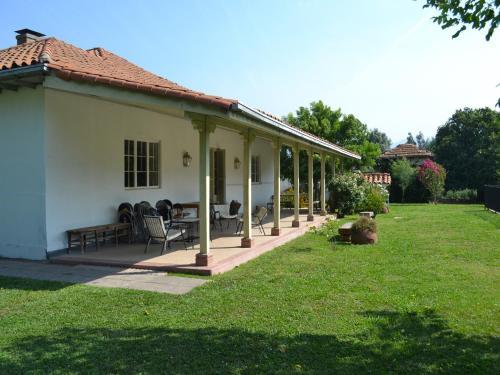 Bed & Breakfast Hotel Casas Santo Domingo